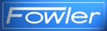 fowler_logo